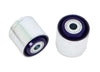 SuperPro Differential Mount Bush Kit SPF5165K