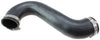 Dayco Turbocharger Intercooler Hose DTH554