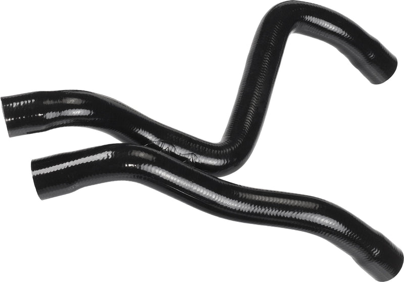 Gates Radiator Hose 05-4005