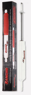 Rancho Shock Absorber 5000X Series RS55211