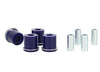 SuperPro Control Arm Bush Kit SPF1428K