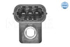 Meyle Crank Position Sensor 014 810 0016