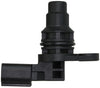 NTK Camshaft Position Sensor EC0328