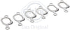 Elring Intake/Exhaust Gaskets 76.67