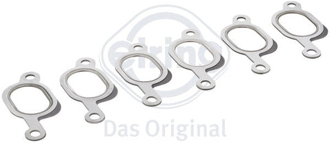Elring Intake/Exhaust Gaskets 76.67