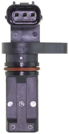 NTK Crankshaft Position Sensor EH0071