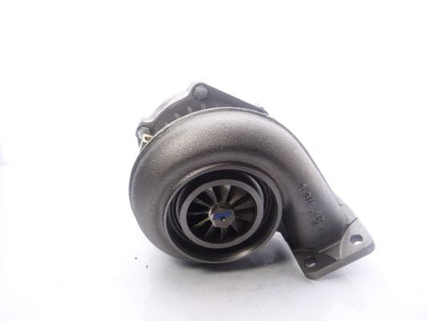 Garrett Turbo Charger 775517-5002S
