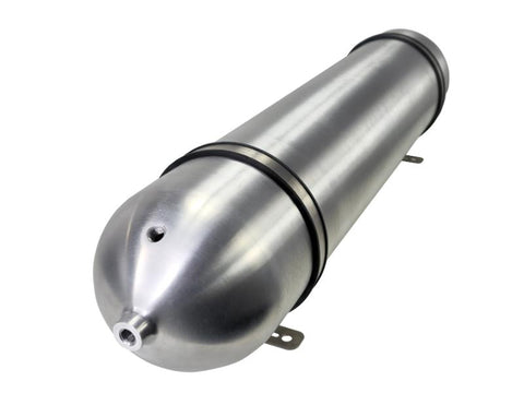 Airbag Man Aluminium Air Tank Assembly - 5 Gallon/18.9