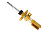 Bilstein Suspension Strut 22-309822