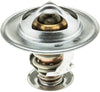 Gates Thermostat TH56189G1
