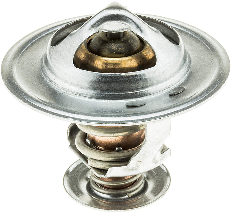 Gates Thermostat TH56189G1
