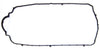 Elring Valve Cover Gaskets 522.95