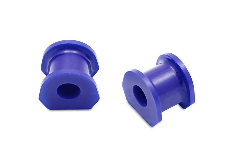 SuperPro Front Swaybar Mount Bush Kit Fits Mitsubishi