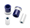 SuperPro Control Arm Bush Kit SPF5223K
