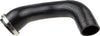 Gates Turbo Air Intake Hose 09-0365