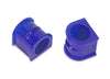 SuperPro Sway Bar Bush Kit SPF0971-29K