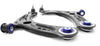 SuperPro Control Arm Kit Front Lower TRC1070