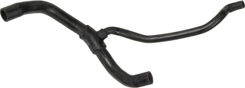 Gates Radiator Hose 05-3129