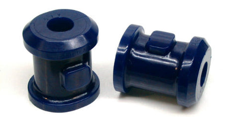 SuperPro Front Control Arm Lower-Rear Bush Kit Fits
