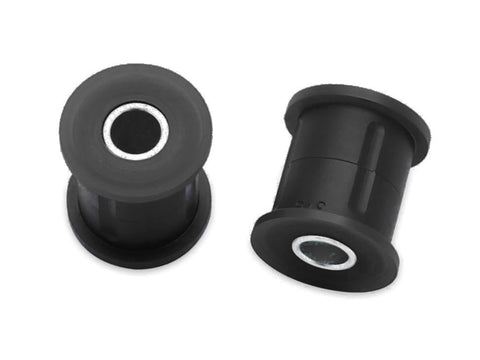 SuperPro Front Control Arm Lower-Inner Bush Kit Fits