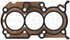Elring Cylinder Head Gaskets 380.86