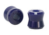 SuperPro Shock Absorber Bush Kit SPF2357-16K