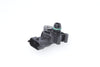 Bosch Intake MAP Sensor 0 261 230 262