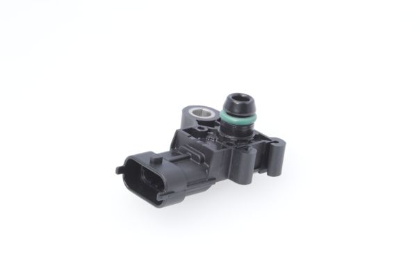 Bosch Intake MAP Sensor 0 261 230 262