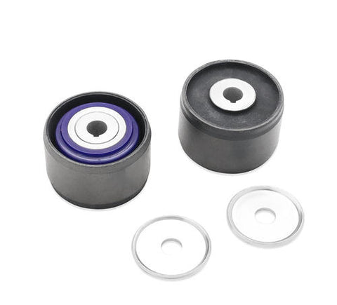 SuperPro Rear Differential Pinion Bracket Mount Bush Kit