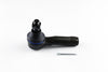 KYB Tie Rod End KTR1070
