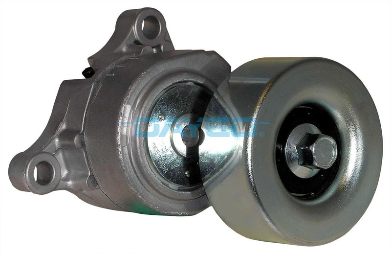 Dayco Automatic Belt Tensioner APV2996