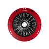 UniClutch Track Pull 1320Nm UC0821400