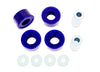 SuperPro Control Arm Bush Kit SPF1294K
