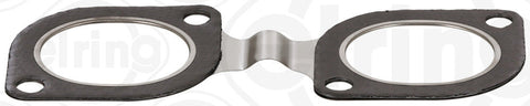 Elring Intake/Exhaust Gaskets 559.04