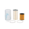 Donaldson Filter Kit X900068