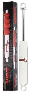 Rancho Shock Absorber 5000X Series RS55118A