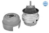 Meyle Engine Mount 100 199 0123