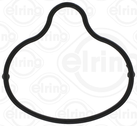 Elring Intake/Exhaust Gaskets 727.92