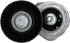 Gates Abds Manual Tensioner 38385