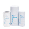 Donaldson Filter Set X903243