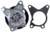 Gates Water Pump GWP8092