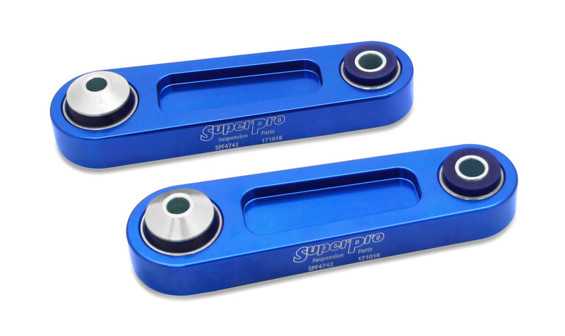 SuperPro Integral Link Kit SPF4742K