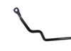 SuperPro 27mm Heavy Duty Non Adjustable Sway Bar SFF3C