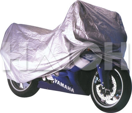 Elements Waterproof Motorcycle Cover MCW1000