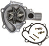 Gates Water Pump GWP969