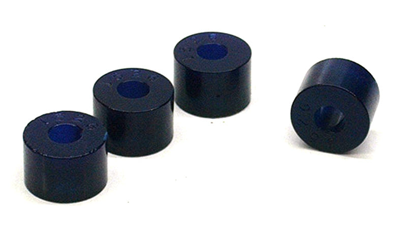 SuperPro Sway Bar Bush Kit SPF1526K