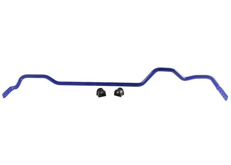 SuperPro Roll Control Sway Bar RC0037RZ-24