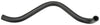 Gates Radiator Hose 02-1028