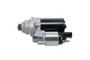Bosch Starter Motor 12V 10Th Ccw 1986S00895