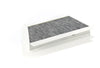 Mann Filter Interior Air CUK 3448